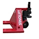 pallet jack
