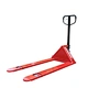pallet jack