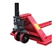 pallet jack
