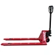 pallet jack